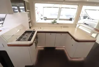 Thumbnail von Custom GP 70 Catch Me