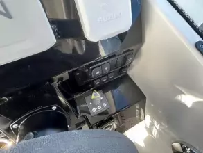 Thumbnail von Beneteau Antares 7 Trade In Considered