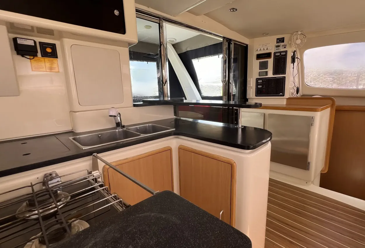 Thumbnail von Leopard 40 1687