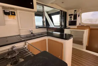 Thumbnail von Leopard 40 1687