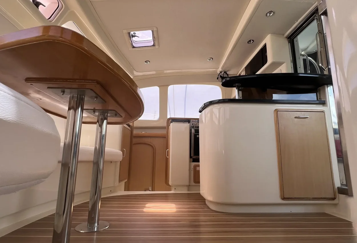 Thumbnail von Leopard 40 1687