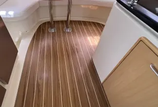 Thumbnail von Leopard 40 1687