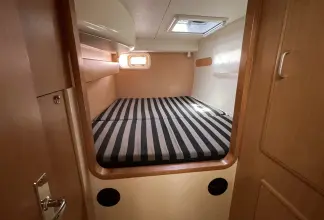 Thumbnail von Leopard 40 1687