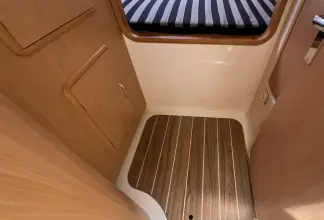 Thumbnail von Leopard 40 1687