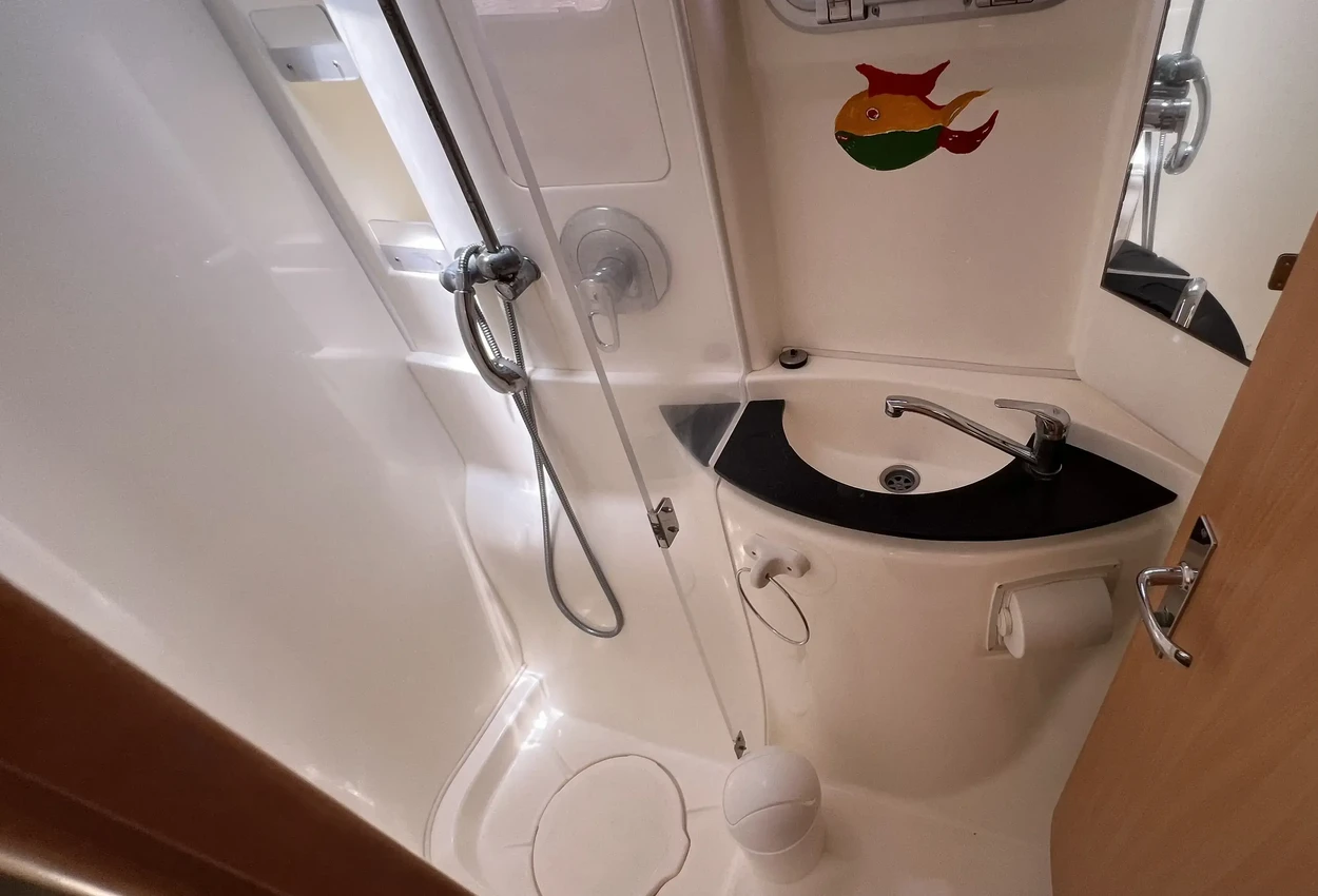 Thumbnail von Leopard 40 1687