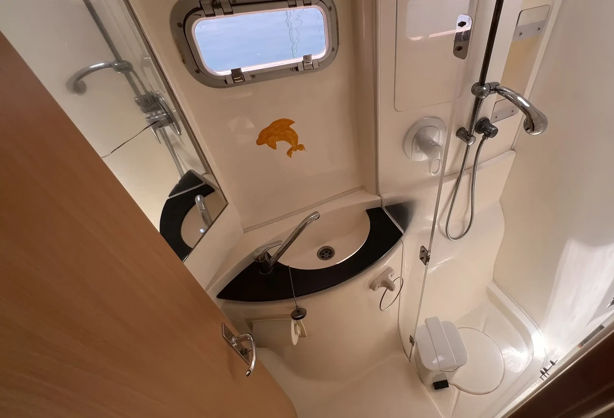 Thumbnail von Leopard 40 1687