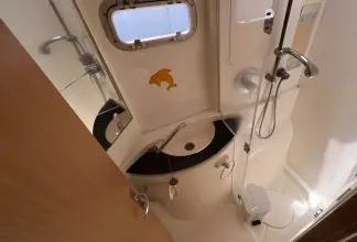 Thumbnail von Leopard 40 1687