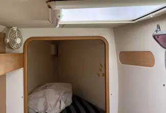 Thumbnail von Leopard 40 1687