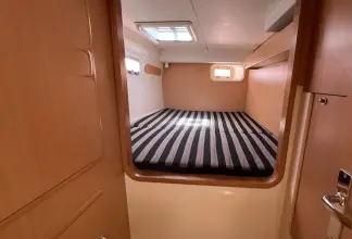 Thumbnail von Leopard 40 1687