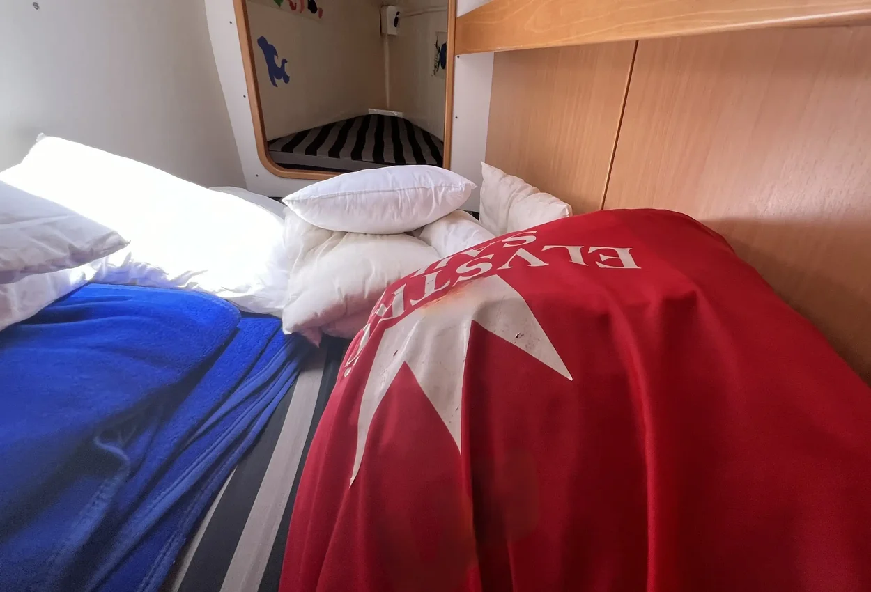 Thumbnail von Leopard 40 1687