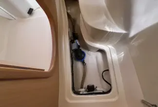 Thumbnail von Leopard 40 1687