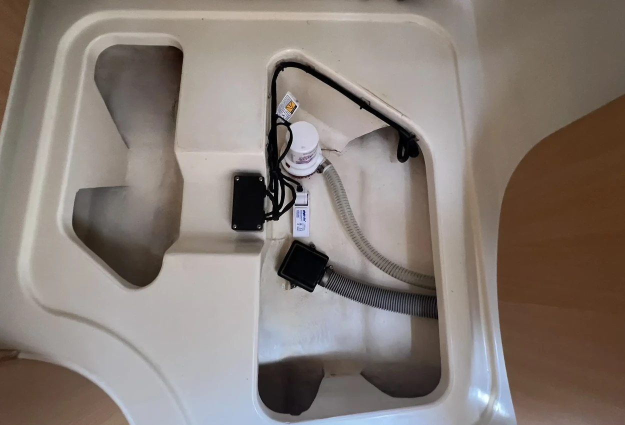 Thumbnail von Leopard 40 1687