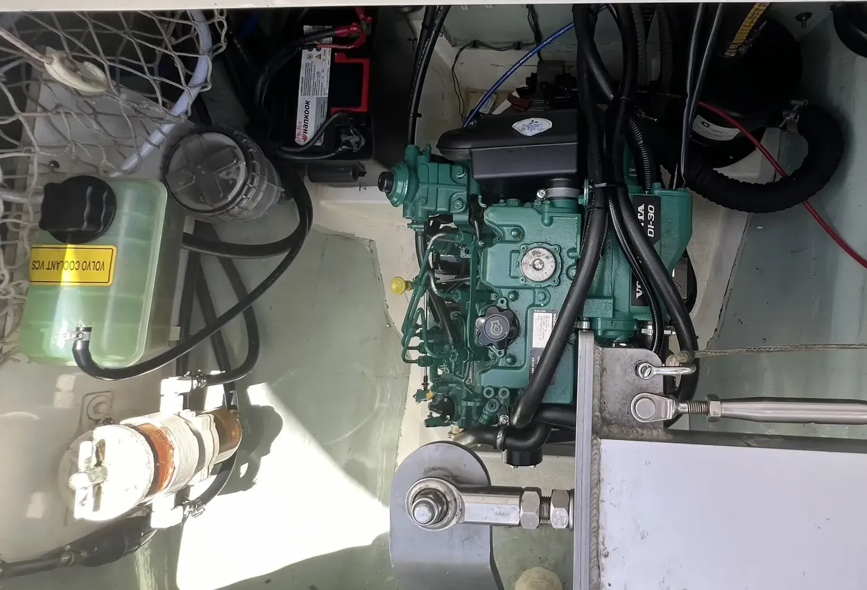 Thumbnail von Leopard 40 1687