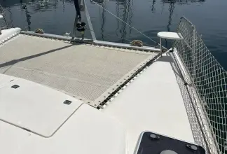 Thumbnail von Leopard 40 1687