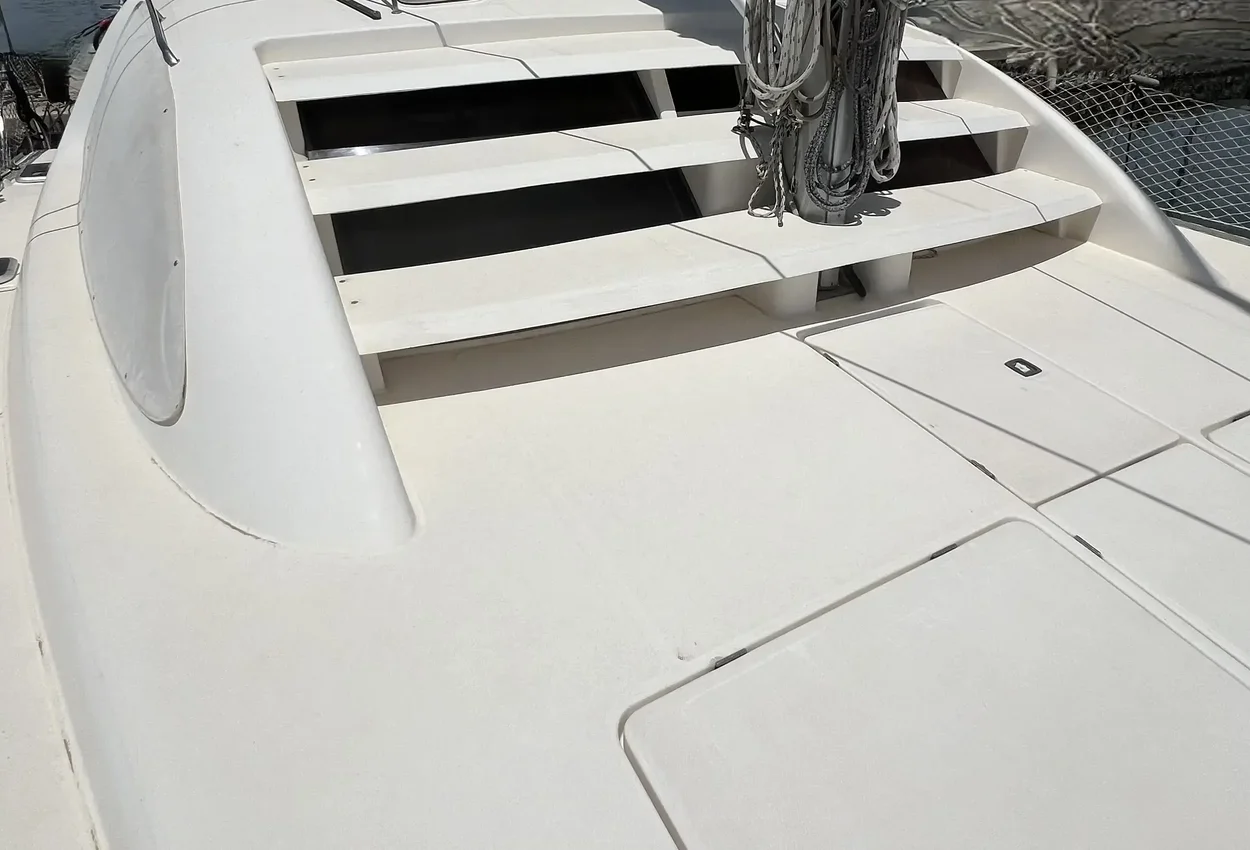 Thumbnail von Leopard 40 1687