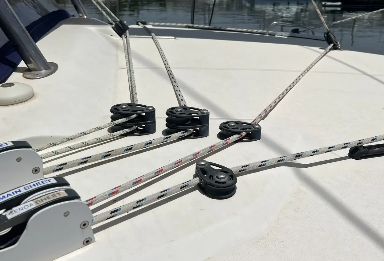 Thumbnail von Leopard 40 1687