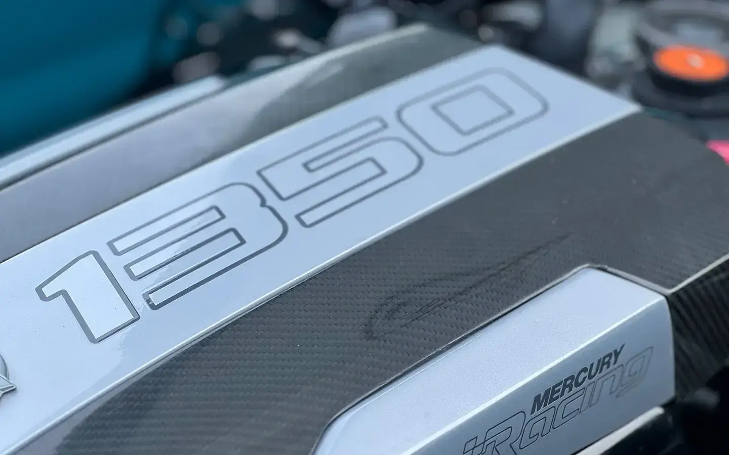 Thumbnail von Zigarette 515 GO FAST