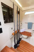 Thumbnail von Grady White Canyon 336