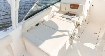 Thumbnail von Cobia 240 DC