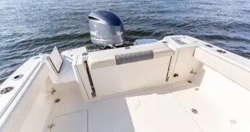 Thumbnail von Cobia 240 DC