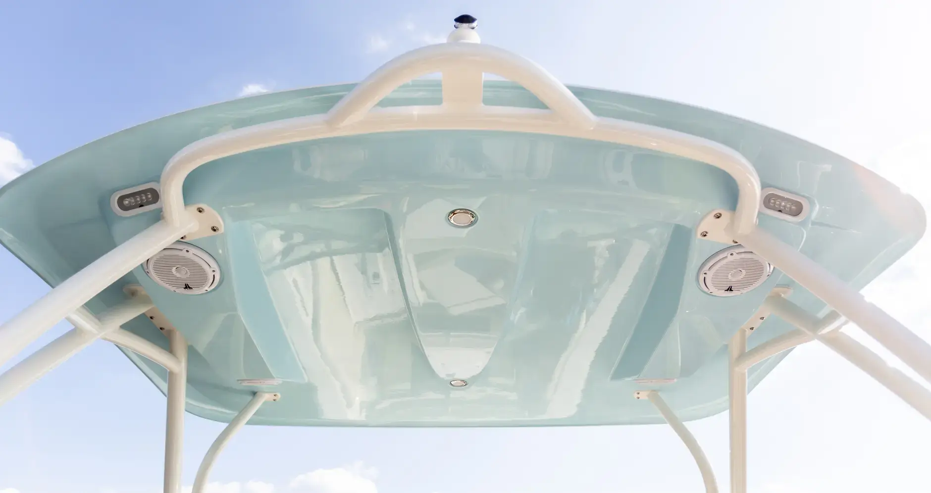 Thumbnail von Cobia 240 DC