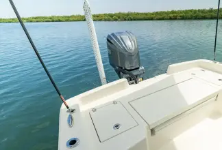 Thumbnail von Pathfinder 2400 TRS