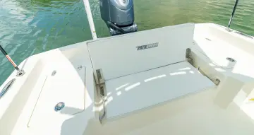 Thumbnail von Pathfinder 2400 TRS