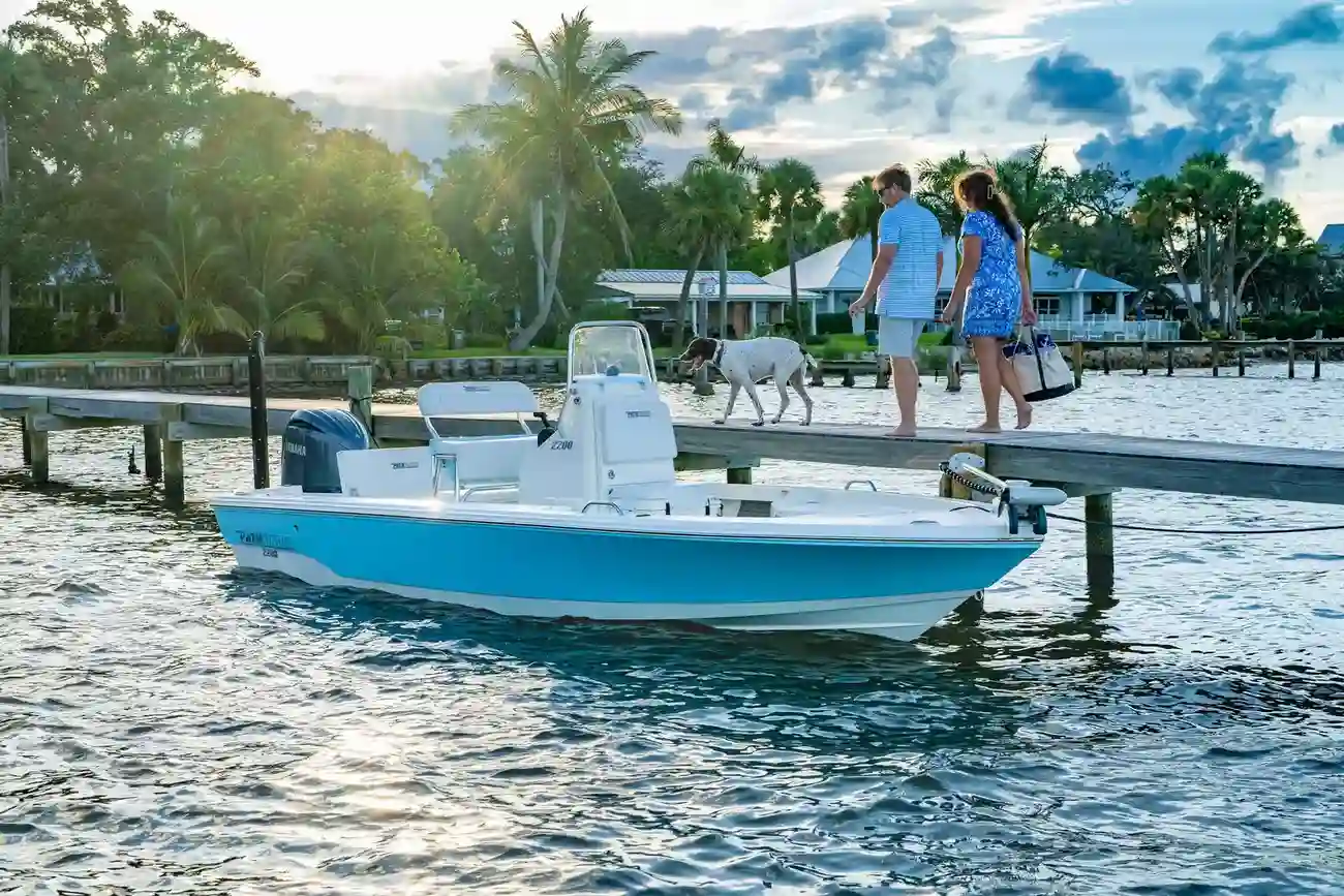 Thumbnail von Pathfinder 2200 TRS