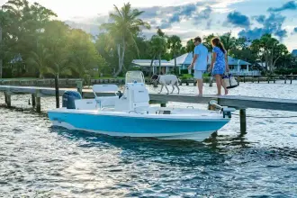 Thumbnail von Pathfinder 2200 TRS