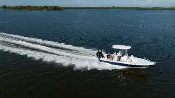 Thumbnail von Pathfinder 2200 TRS