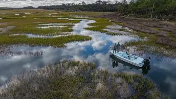 Thumbnail von Pathfinder 2300 HPS