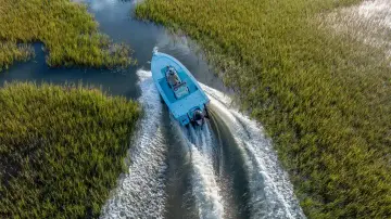 Thumbnail von Pathfinder 2300 HPS