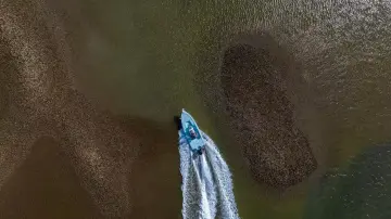 Thumbnail von Pathfinder 2300 HPS