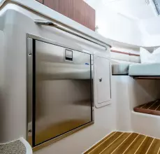 Thumbnail von Grady White 300 MARLIN