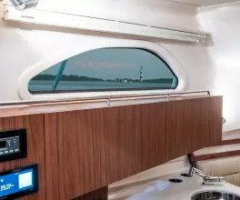 Thumbnail von Grady White 300 MARLIN