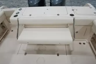 Thumbnail von Grady White 300 MARLIN