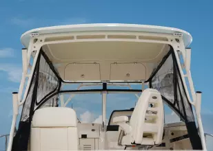 Thumbnail von Grady White 300 MARLIN