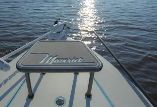 Thumbnail von Maverick 18 Hpx V