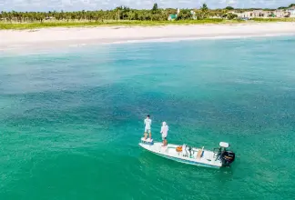 Thumbnail von Maverick 18 Hpx V