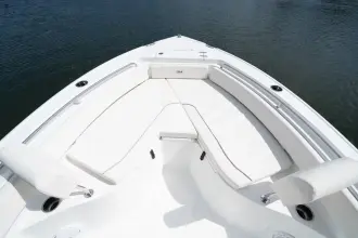 Thumbnail von Sea Hunt Ultra 234