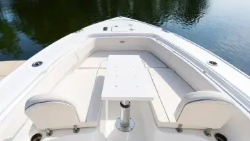 Thumbnail von Sea Hunt Ultra 275 SE