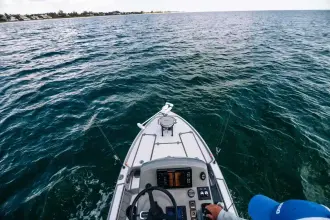 Thumbnail von Pathfinder 2500 Hybrid