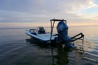 Thumbnail von Maverick 17 Hpx S