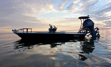 Thumbnail von Maverick 17 Hpx S