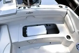 Thumbnail von Stingray 191 DC