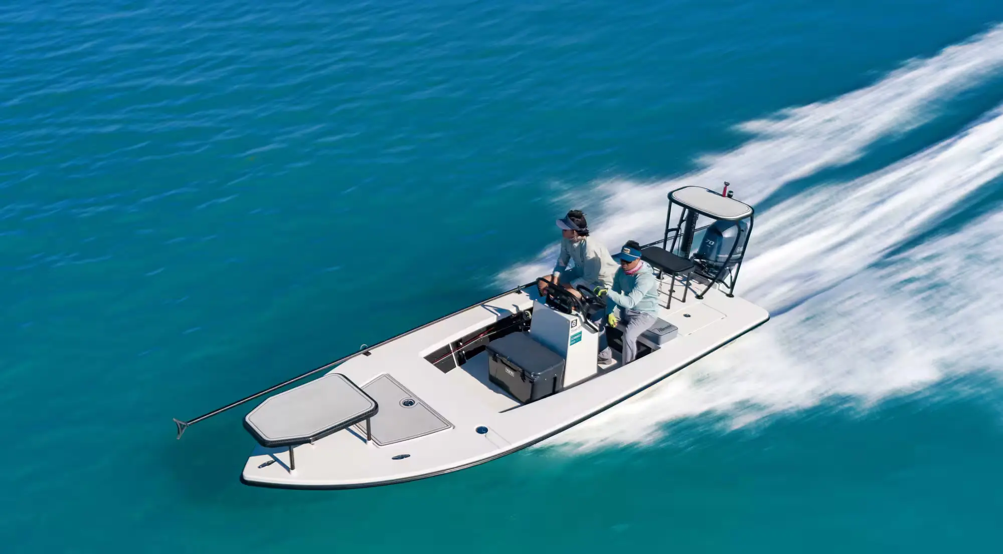 Thumbnail von Maverick 17 Hpx V