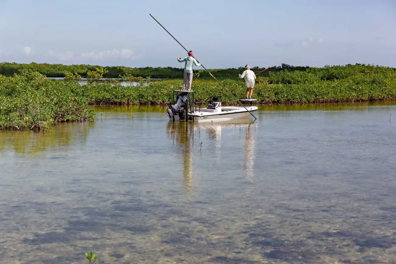 Thumbnail von Maverick 17 Hpx V