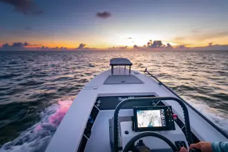 Thumbnail von Maverick 17 Hpx V