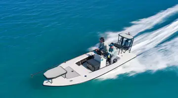 Thumbnail von Maverick 17 Hpx V