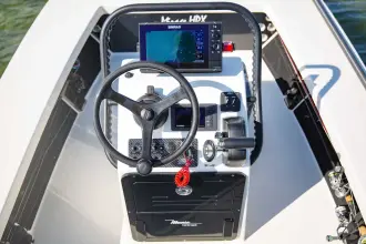 Thumbnail von Maverick 17 Hpx V